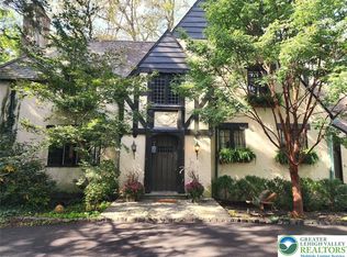 2929 Center St, Bethlehem, PA 18017