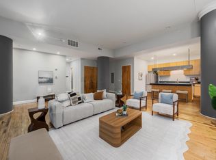 106 N High St APT 302, Columbus, OH 43215