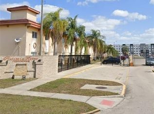 728 Ridenhour Cir #728, Orlando, FL 32809