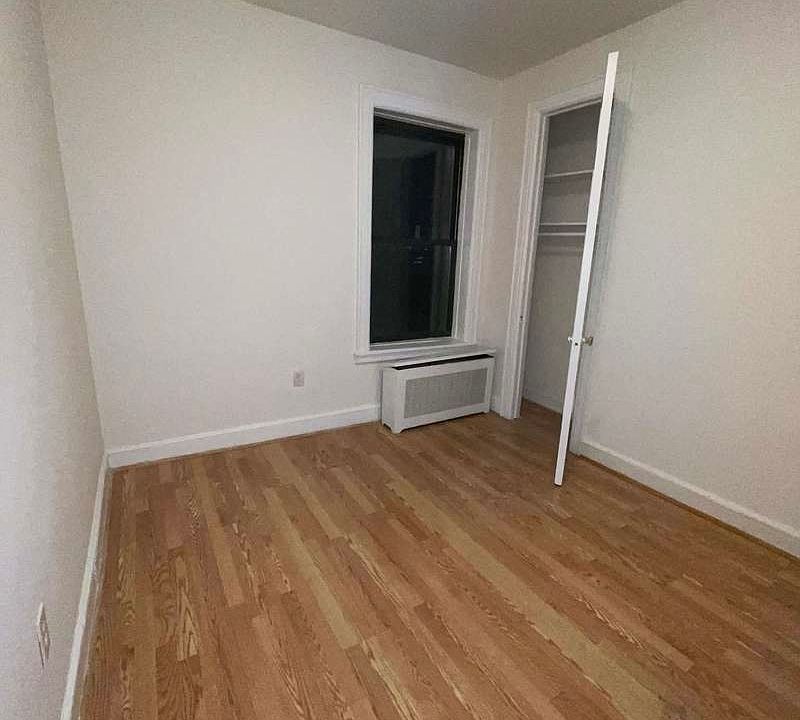 1st image of 30-18 34th St #3
