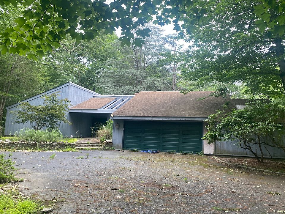 26 Hemlock Hill Rd, Pound Ridge, NY 10576 Zillow