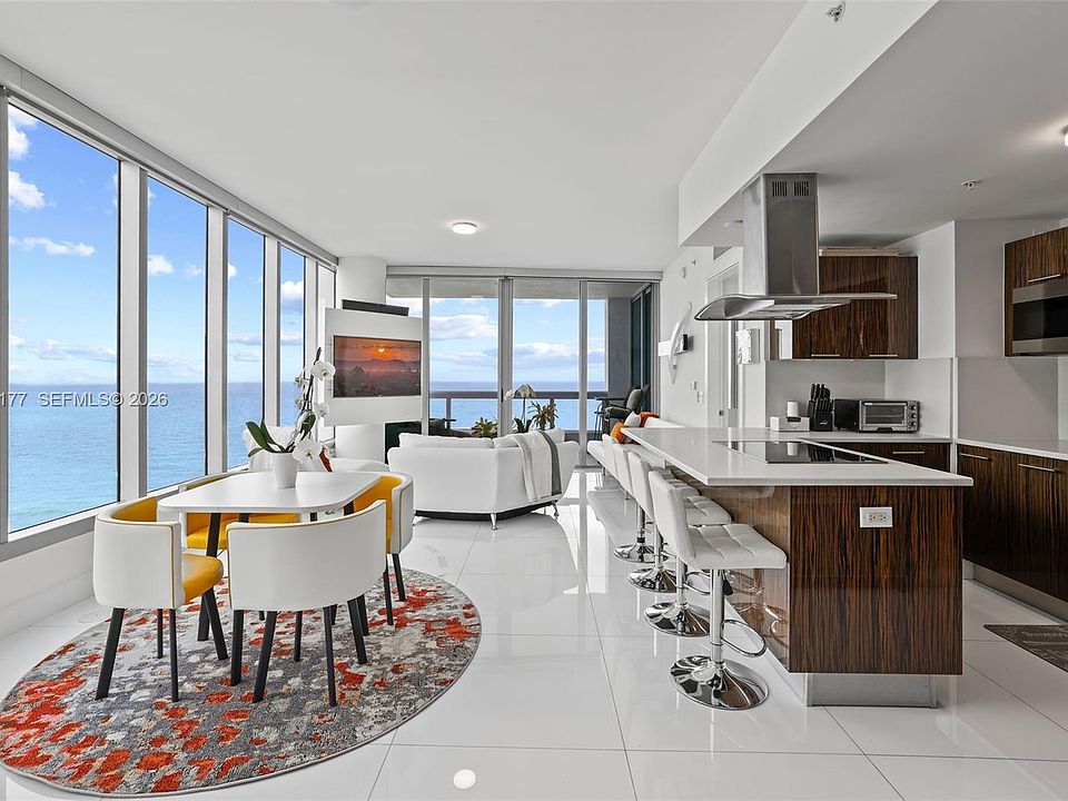1st image of 6899 Collins Ave Unit 1905