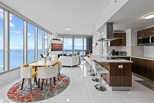 6899 Collins Ave #1905 Photo 1