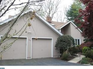 11 Roseberry Ct, Lawrence Township, NJ 08648
