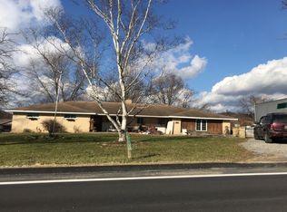 1287 Route 68, Rochester, PA 15074
