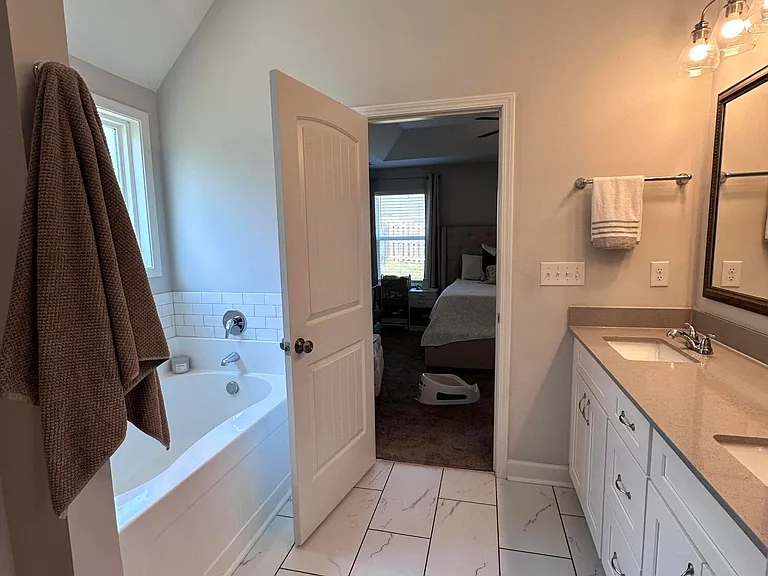 8298 Bannock Cir #21D — Photo 28