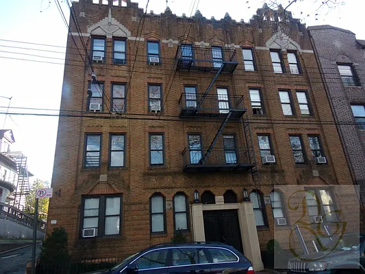 Rented by Dorsa Group | media 2