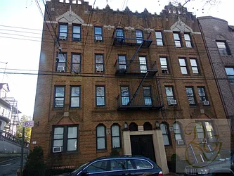 Rented by Dorsa Group