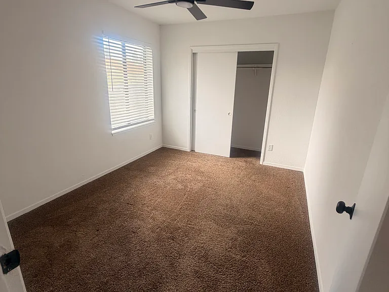 340 W Lexington Ave #101 — Photo 11