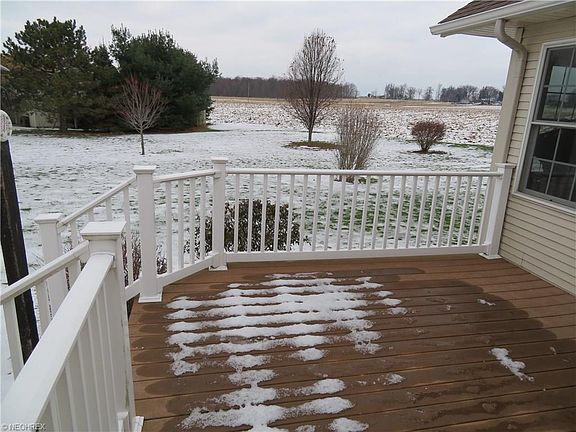4th image of 2369 Deer Creek Cir