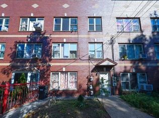 517 Milford St #1, Brooklyn, NY 11208