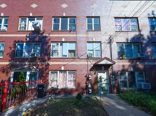517 Milford St, Brooklyn, NY