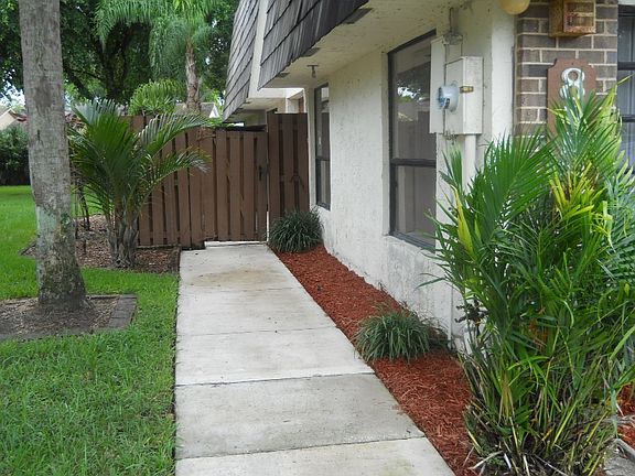 3rd image of 8350 S Coral Cir