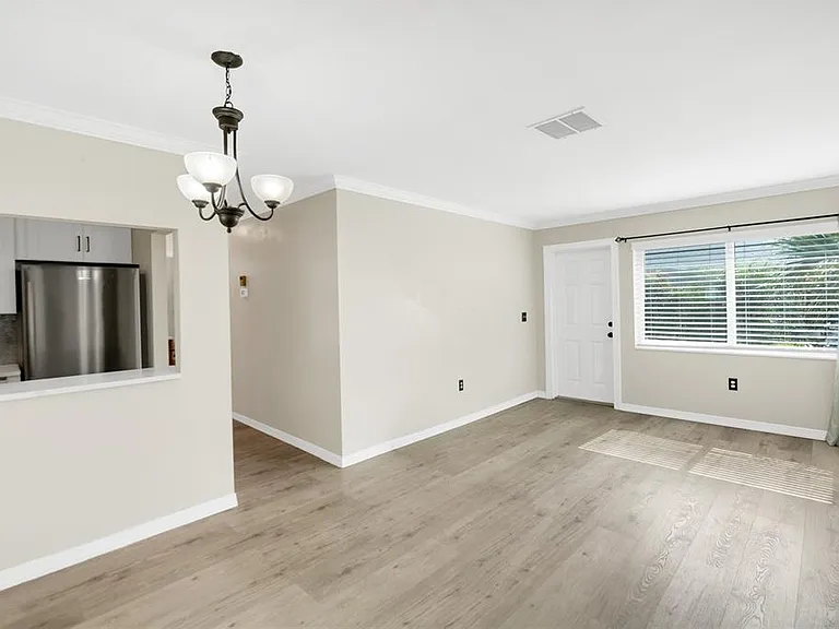 5996 Hibiscus Dr #6 — Photo 6