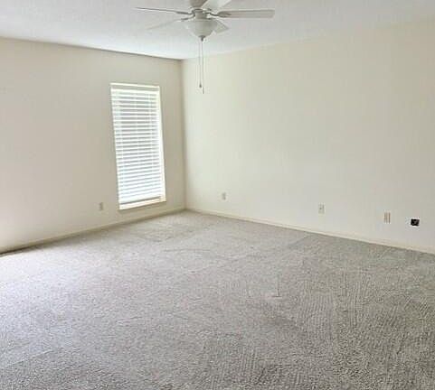 4th image of 173 Doll Rogers Rd