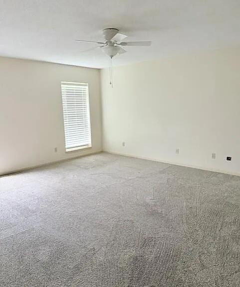 173 Doll Rogers Rd — Photo 4