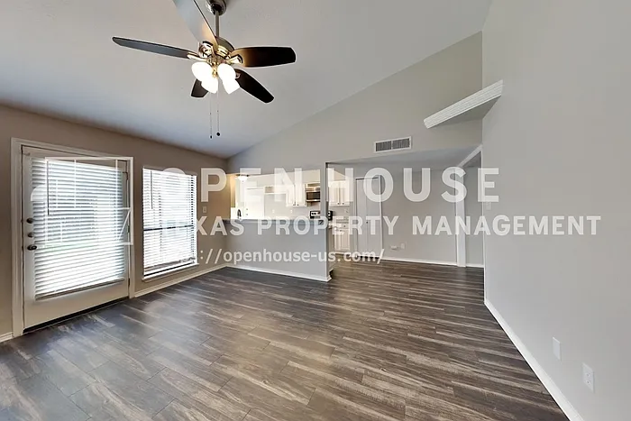 5633 Trego St — Photo 3