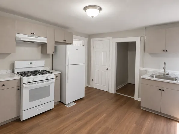 143 County St #1, New Haven, CT 06511