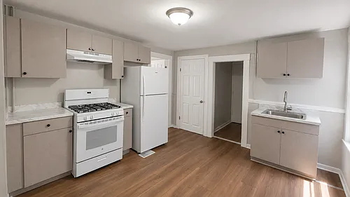 143 County St #1 Photo 1
