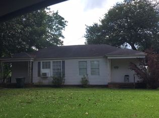 3804 Swanee St, Lake Charles, LA 70607