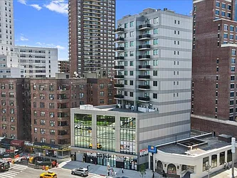 124-28 Queens Boulevard