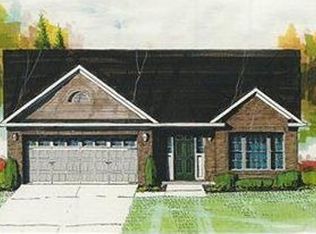 16827 Buckingham Ct, Middleburg Heights, OH 44130 | Zillow