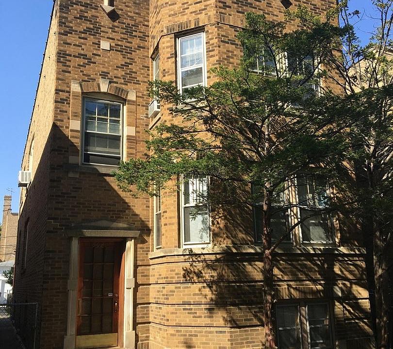 1st image of 5626 N Bernard St