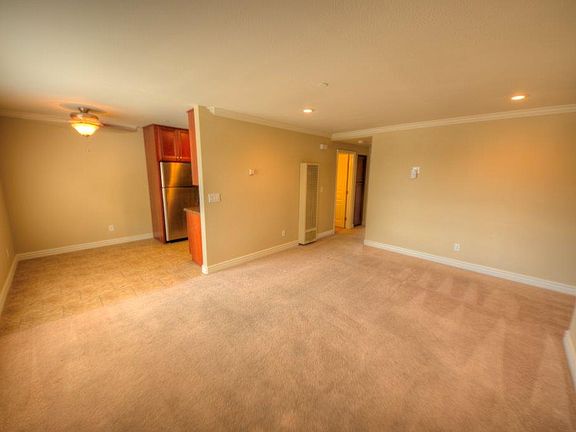 4th image of 2600 Cortez Dr Unit 8104