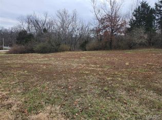 3000 Matteson Blvd, O'Fallon, MO 63366