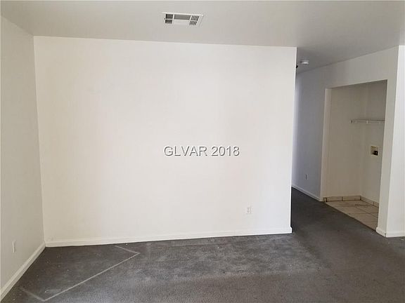 2nd image of 2120 Haven Hill Ave