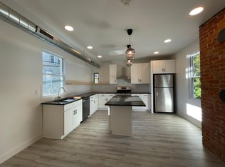 1200 High St #3, Pittsburgh, PA 15212