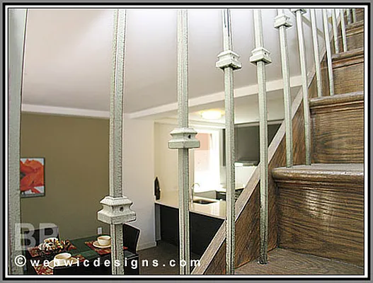 Sold by Brooklyn Properties | media 3