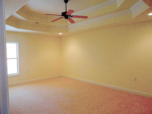 5th image of 7004A Owens Ct