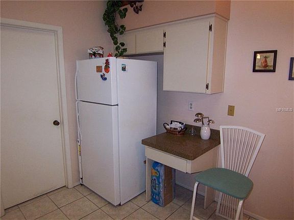5th image of 11617 Fox Creek Dr