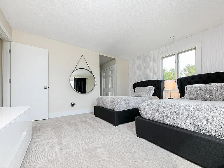 5736 Hilltop Way #5736 — Photo 38