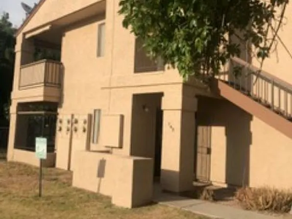 6550 N 47th Ave, Glendale, AZ