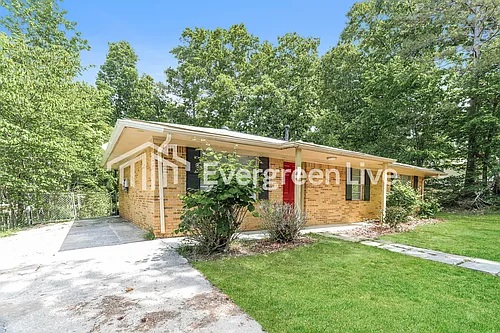 5590 Dug Hollow Rd Photo 1