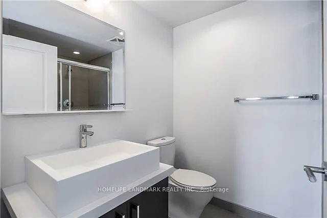 65 Saint Mary St #1207 — Photo 9