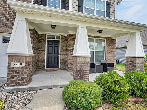 3rd image of 8819 Castleblaney Dr