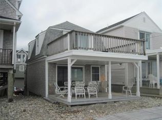 3 Bryants Ln, Marshfield, MA 02050