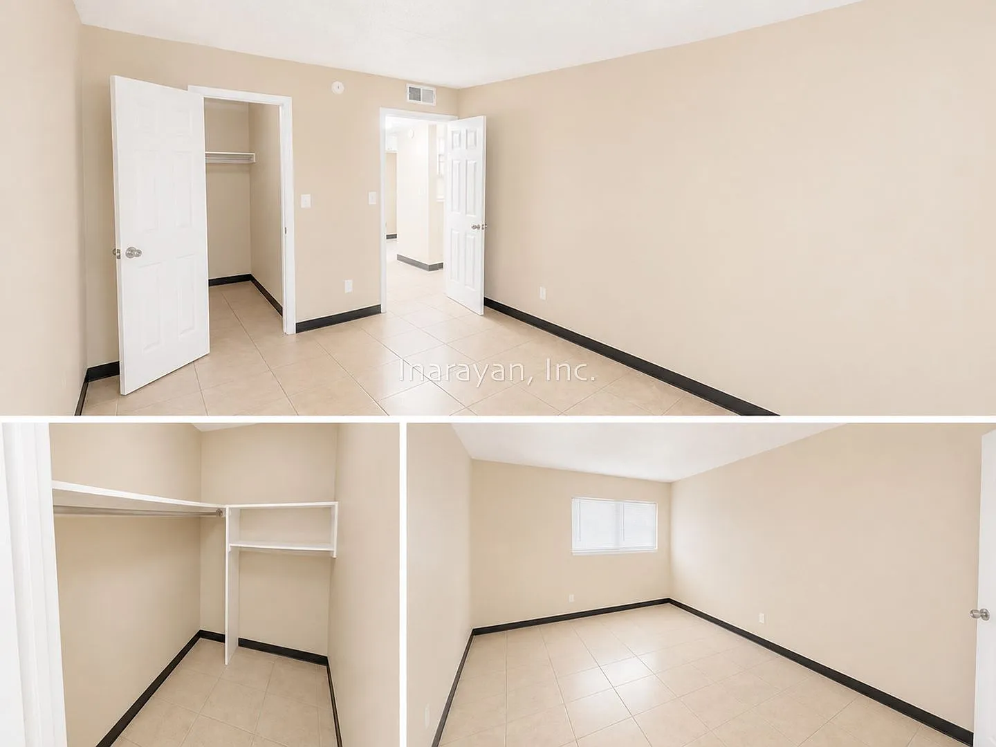 133 Kingston — Photo 4