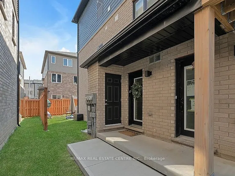 1 bed, $2,000 — Photo 3