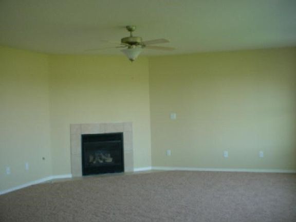 2nd image of 8606 E 1st Pl