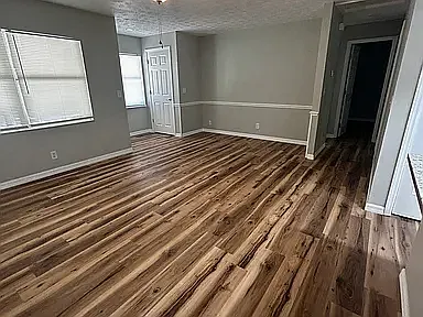 2910 S Coleman Ave #2918 — Photo 3