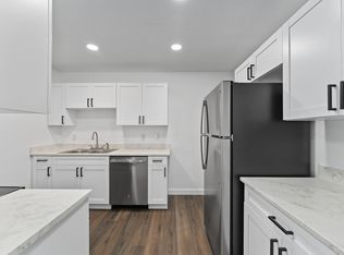 15940 SW 29th Court Rd, Ocala, FL 34473