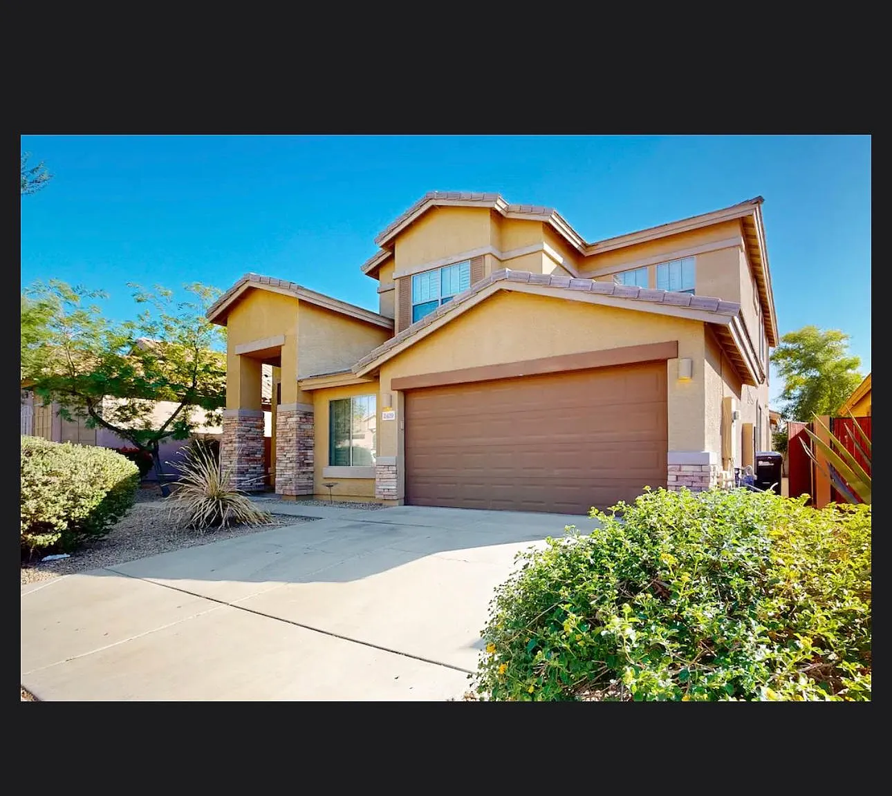 2429 W Red Range Way — Photo 2