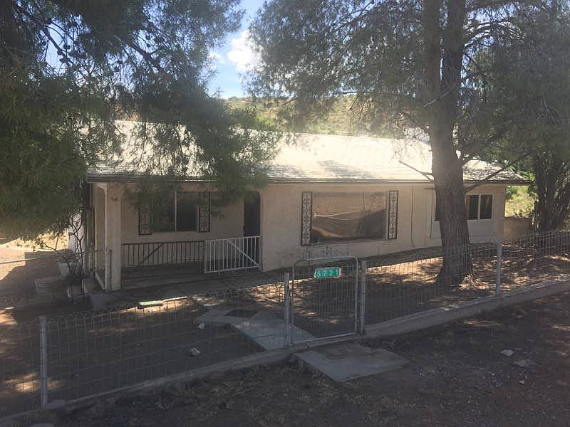 1st image of 5721 S Central Dr