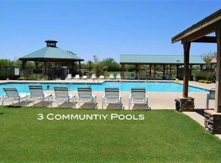 30503 N Royal Oak Way, San Tan Valley, AZ 85143