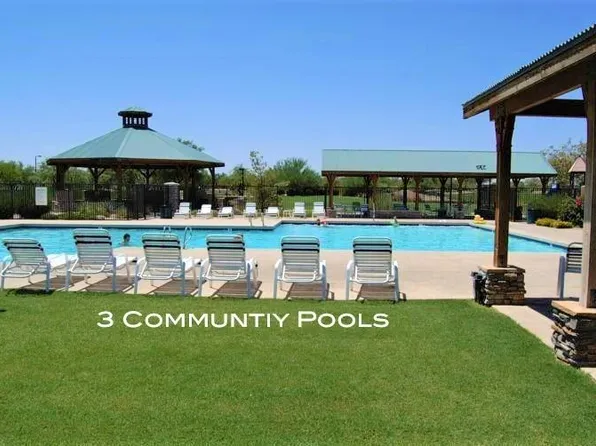 30503 N Royal Oak Way, San Tan Valley, AZ 85143