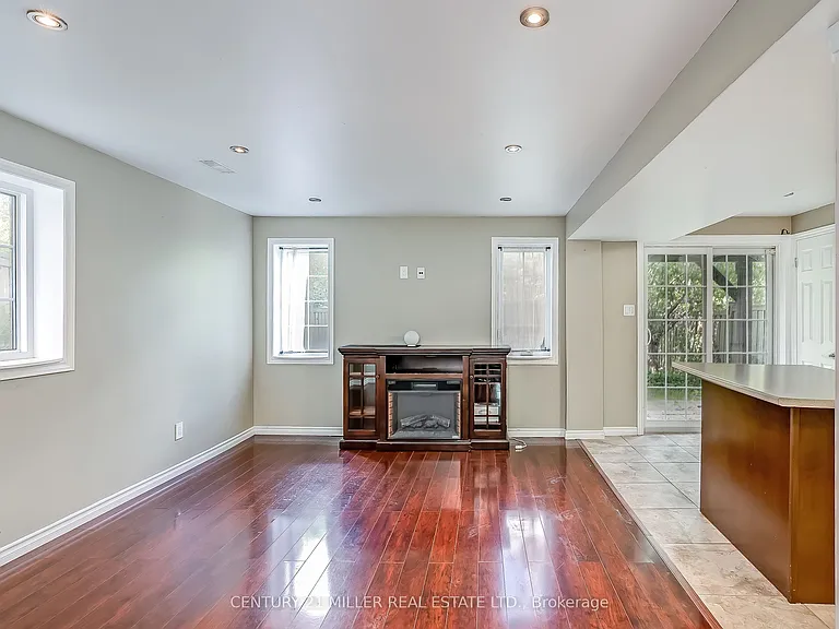 2131 Fiddlers Way — Photo 20